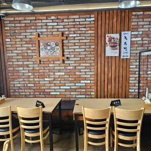 덕이동주막 리뷰 사진