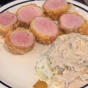 재재식당 사진 2