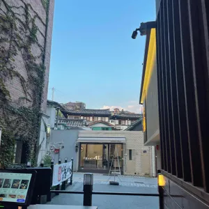 삼동소바 리뷰 사진