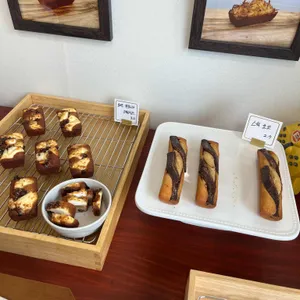 선유당 사진