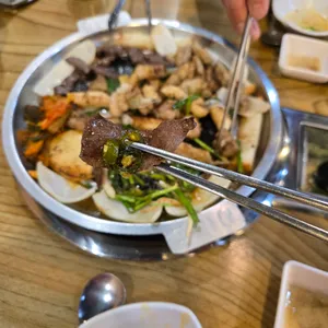 곱통령 사진