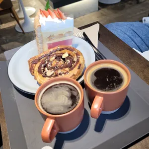 옹근달 사진