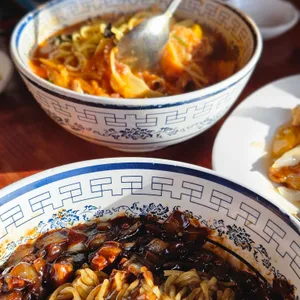 연경 사진