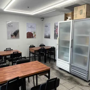 교동김밥 리뷰 사진