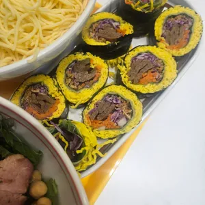 파머스포케 대표 사진