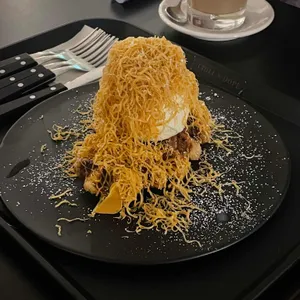 칠앤도프 커피바 사진