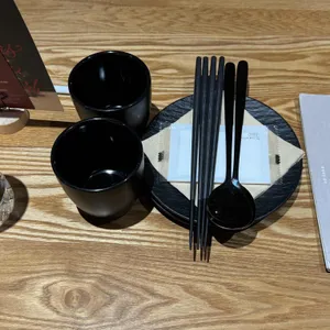 진작 리뷰 사진
