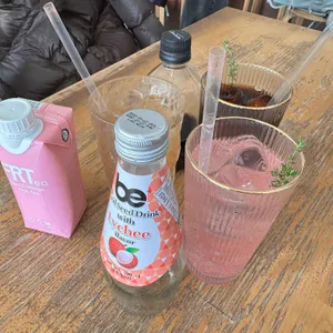 더미쓰리 사진 1