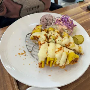 최chef의 헤이리 사진