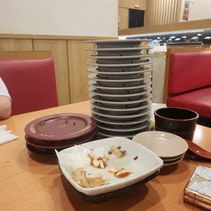스시로 리뷰 사진