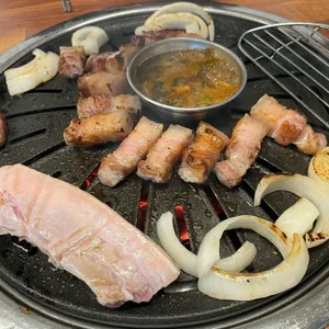 돈파티 사진 1