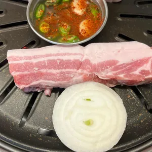 돈파티 사진 2