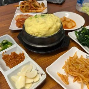 돈파티 사진