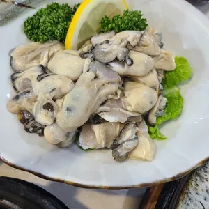여수밤바다 사진