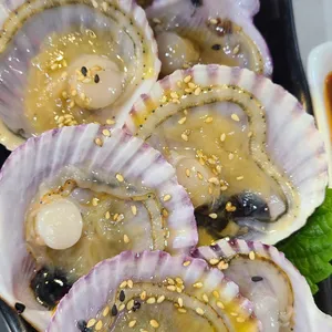 여수밤바다 사진