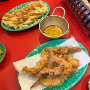 광해즉석떡볶이 리뷰 사진