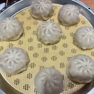 현풍닭칼국수 사진