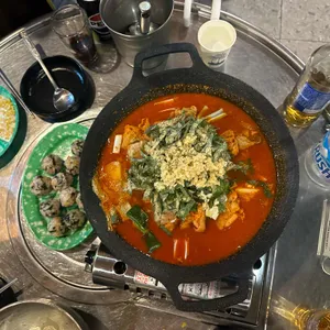 86계성집 사진 2