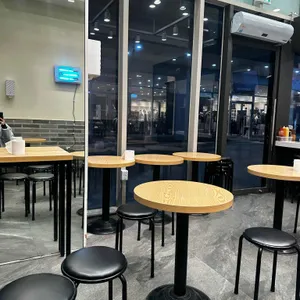 이가네떡볶이 리뷰 사진