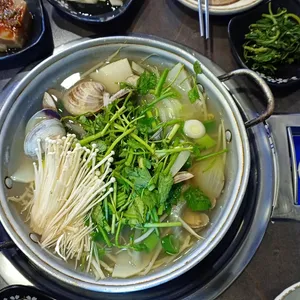 싱싱식당 사진