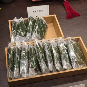 미도향 사진