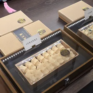 미도향 사진