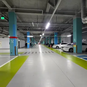 미도향 리뷰 사진