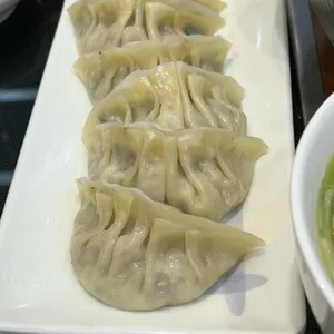 곰국시집 사진