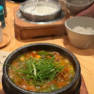 도마 유즈라멘 사진