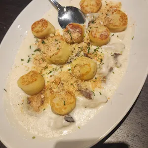 마노 디 셰프 사진