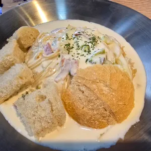 미친닭갈비 사진