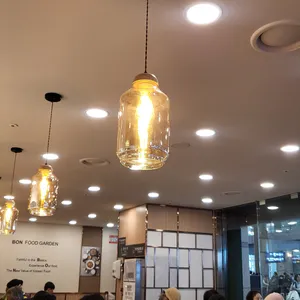 푸드가든 리뷰 사진