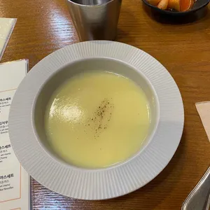 101번지 남산돈까스 사진