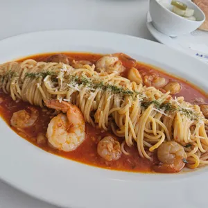 투파인드피터 사진