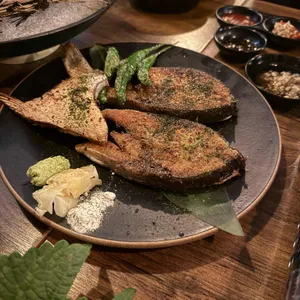 추자로557 사진