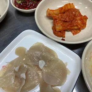 박수식당 사진