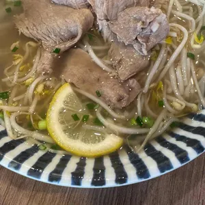 벤탄빌라 사진
