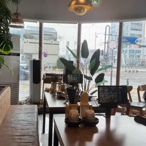 벤탄빌라 리뷰 사진