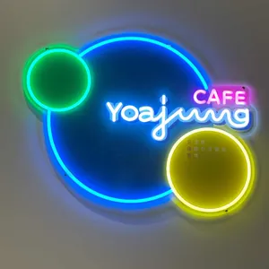 요거트아이스크림의 정석 리뷰 사진