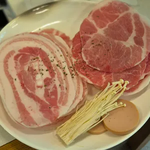 윤삼이네 사진