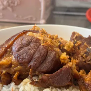서보 리뷰 사진