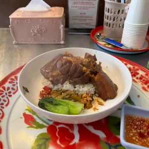 서보 리뷰 사진