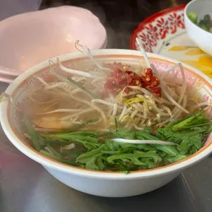 서보 리뷰 사진
