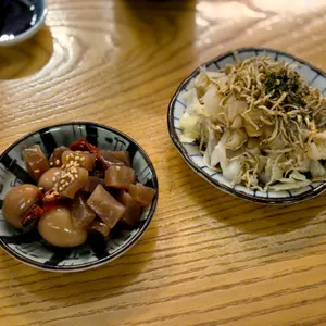 키텐 사진