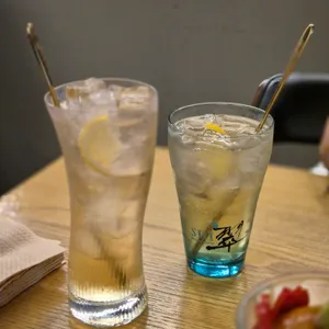키텐 사진