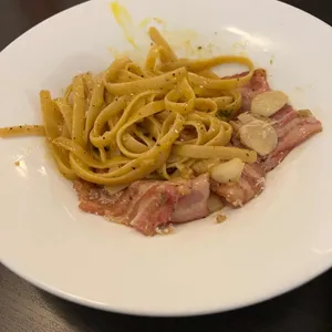 시루 사진