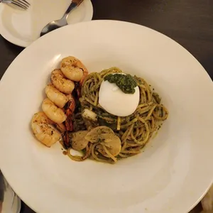 시루 사진