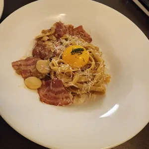 시루 사진
