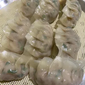 소만소 사진