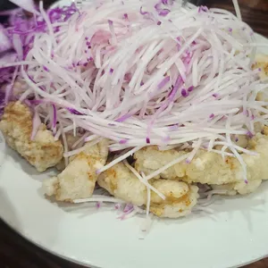 금문도 사진